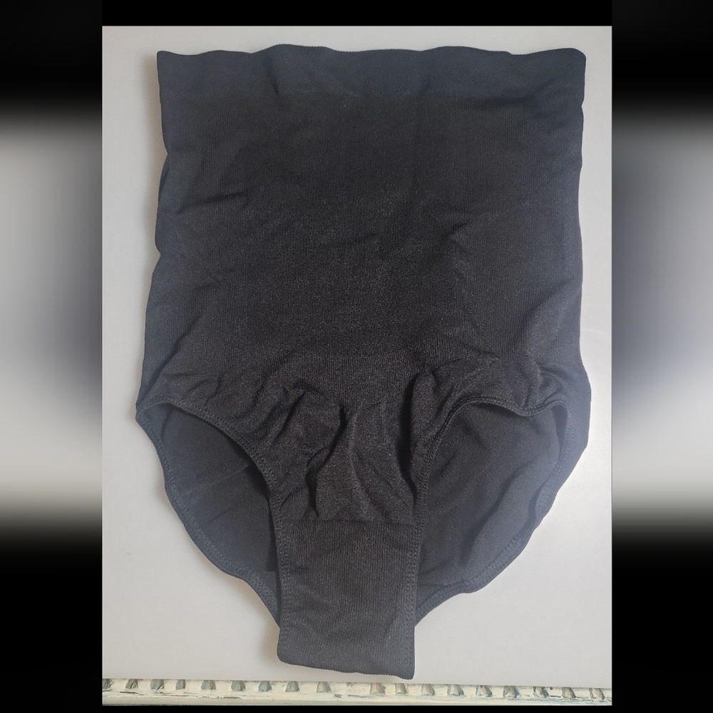 5 Body Shaper Bundle Assorted Size for the price of one!